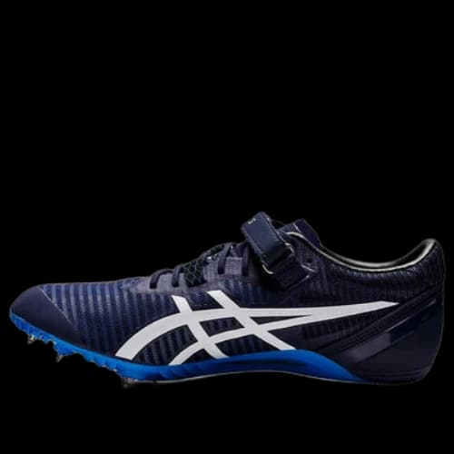 ASICS SP Blade 9 'Navy Blue'
