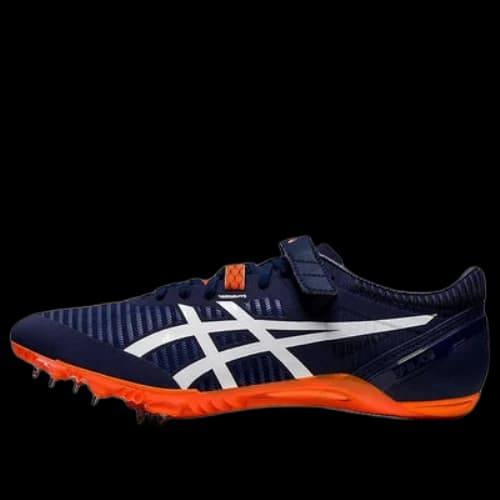 ASICS Sp Blade 9