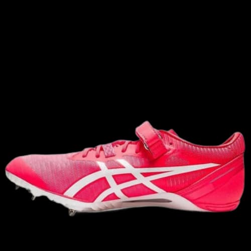 ASICS SP Blade 9 'Diva Pink'