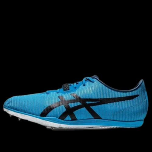 ASICS Cosmoracer Md 2 'Blue Black'