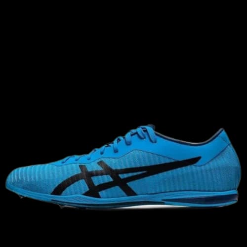 ASICS Cosmoracer Ld 2 'Dark Blue'
