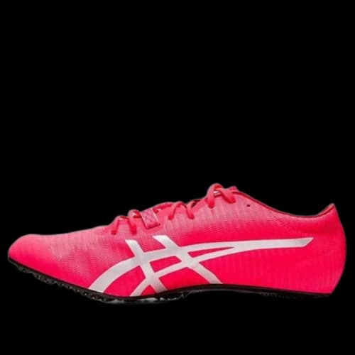 ASICS Metasprint 'Diva Pink'
