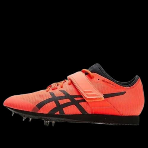 ASICS Triple Jump Pro 3