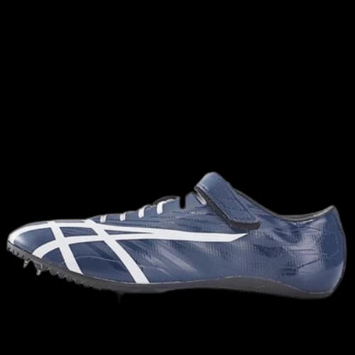 ASICS Jetsprint 'Blue'