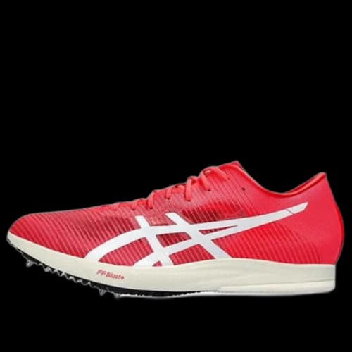 ASICS Cosmoracer LD3 'Diva Pink'