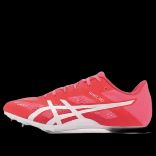 ASICS Hyper MD 8 'Pink White'