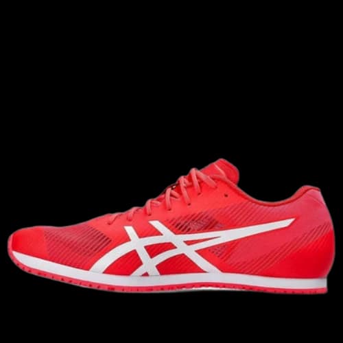 ASICS Windsprint 3 'Diva Pink'