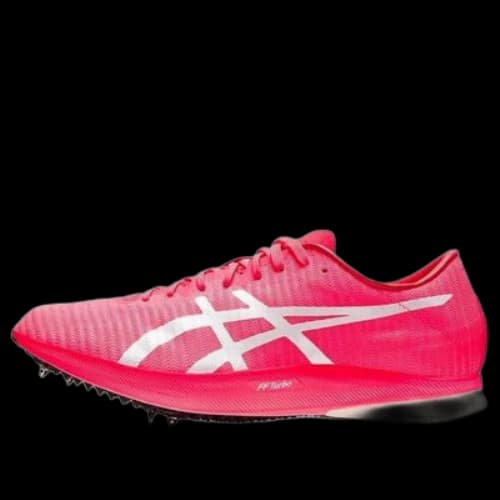 ASICS METASPEED LD LE 'Pink White'