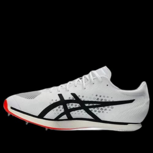 ASICS Jetsprint 3 'Safety Yellow Black'