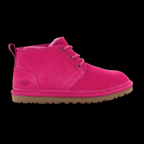 UGG Neumel Boot Berry (Women's)