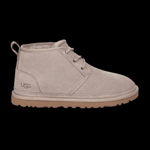 UGG Neumel Boot 'Oyster' (Women's)