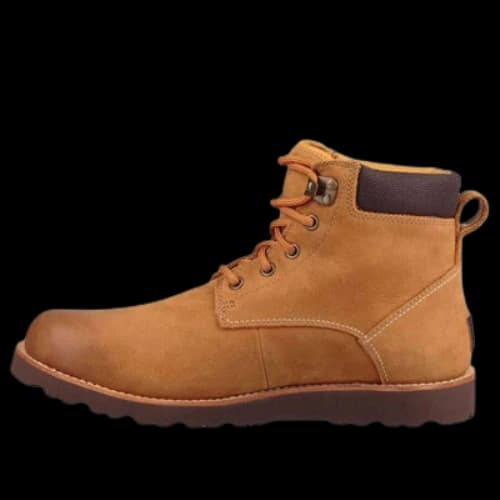 UGG Seton Tall Light Brown