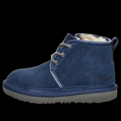 UGG Neumel 2 Tasman