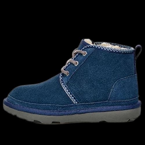 (PS) UGG Neumel ll Tasman Snow Boots Blue
