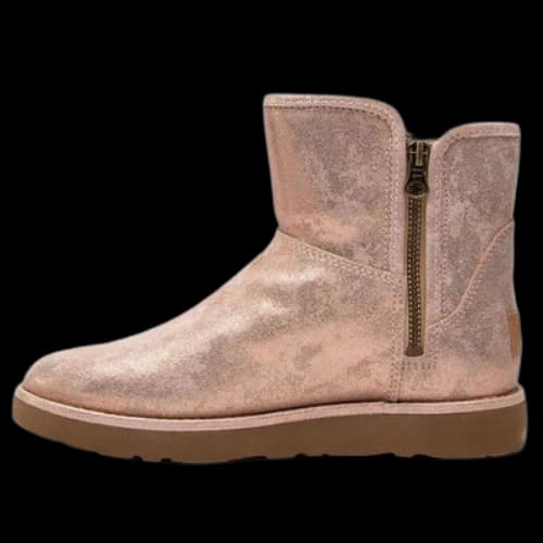 UGG W Abree Mini Satardust (Women's)