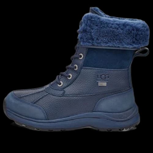 UGG Adirondack III Boot (Women's)