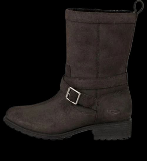 UGG Glendale (Women's)