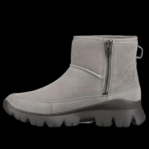 UGG Leland Palomar 'Gray Dark Gray' (Women's)