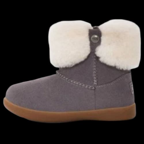 UGG Ramona