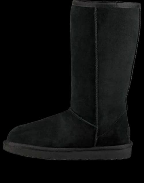 UGG Classic Tall (Women's)