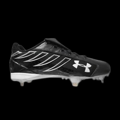 Under Armour Raptor Low
