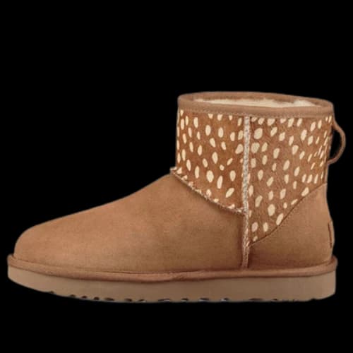 UGG Classic Mini Idyllwild (Women's)