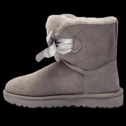 UGG Gita Bow Mini (Women's)