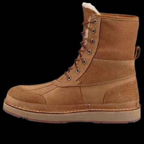 UGG Avalanche Butte Boot 'Chestnut'