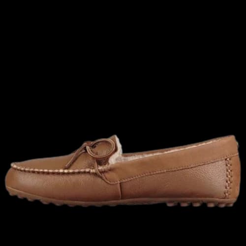 UGG California Loafer Deluxe (Women's)