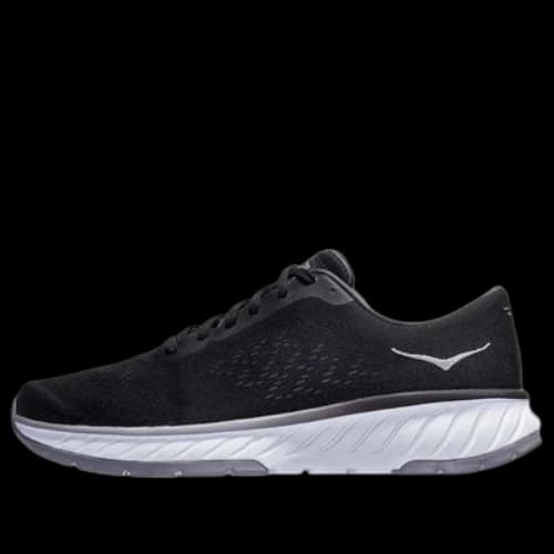 HOKA ONE ONE Cavu 2 'Black White'