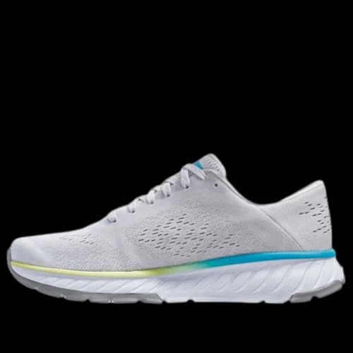 HOKA ONE ONE Cavu 2 'White Nimbus Cloud' (Women's)