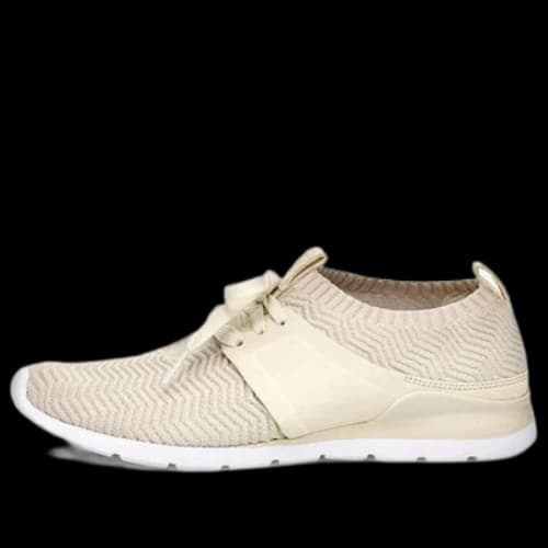 UGG Willows (Women's)