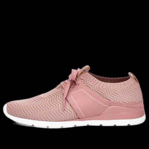 UGG Willows 'Pink Red' (Women's)