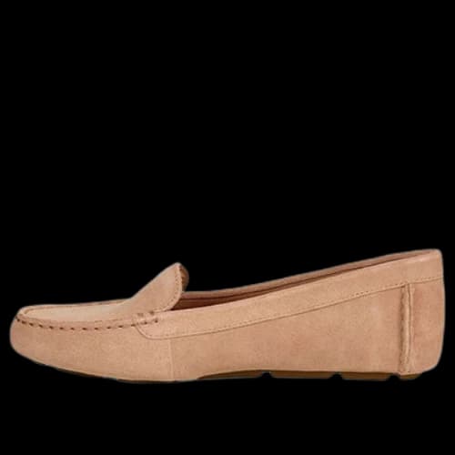 UGG Flores (Women's)