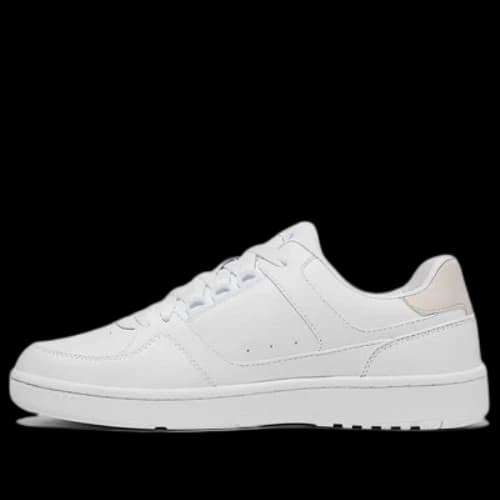 Fila Targa Club
