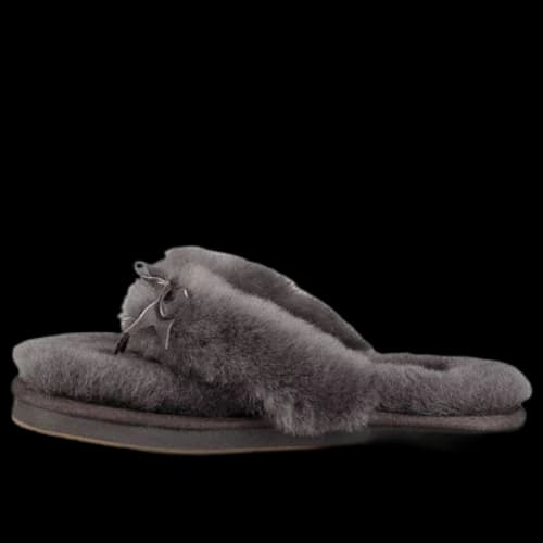 UGG Fluff Flip Flop III (Women's)
