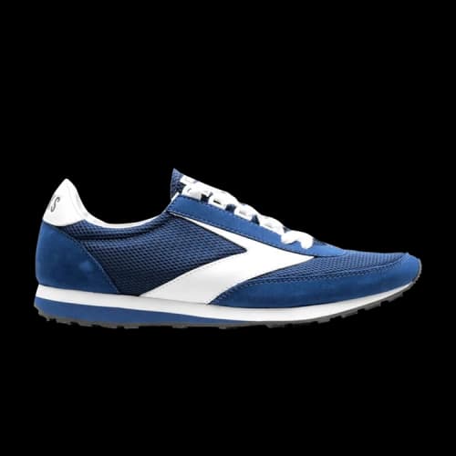 Brooks Vantage