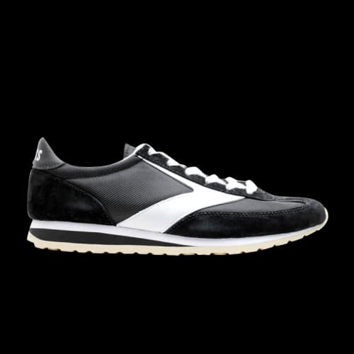 Brooks Vanguard