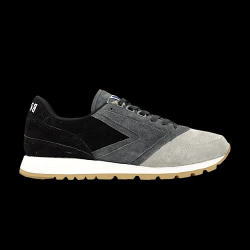 Brooks Chariot 'City Collection - Black'