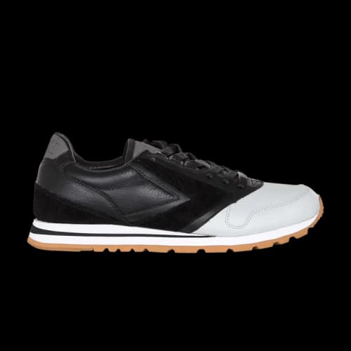 Barneys New York x Brooks Chariot 'Reflective Pack - Black'