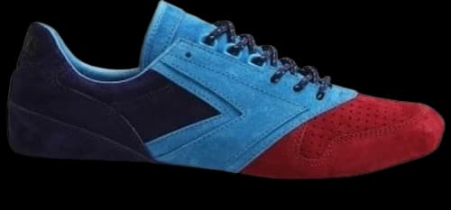 Brooks Chariot Concepts Merlot