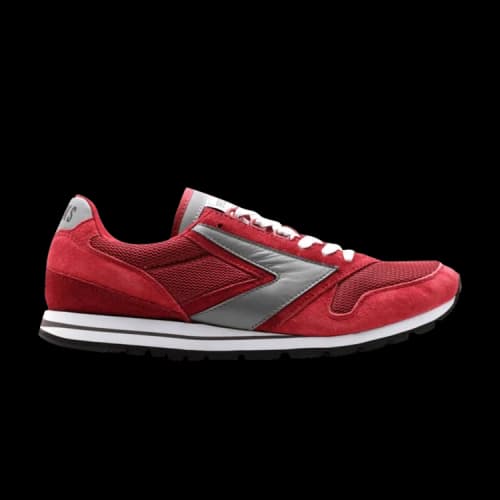 Brooks Chariot