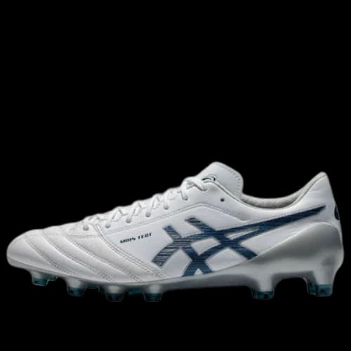 ASICS DS Light X-Fly 4 'Grey Blue'