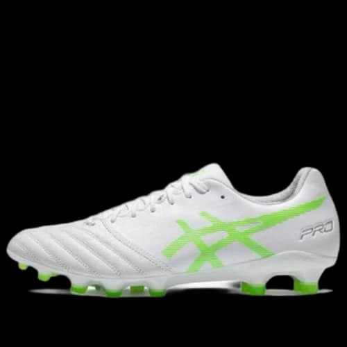 ASICS DS Light X-fly Pro L.E. 'White Green'