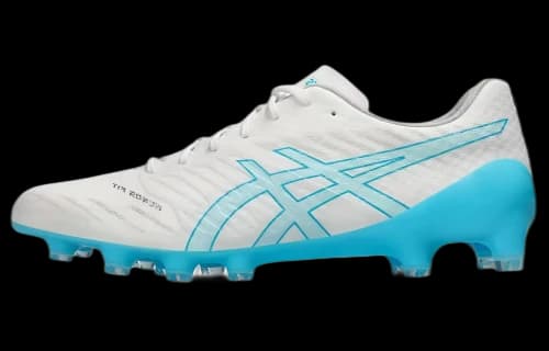 ASICS DS Light ACROS 2 'WHITE AQUARIUM'