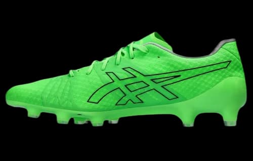 ASICS DS Light ACROS 2 'Green Gecko Black'