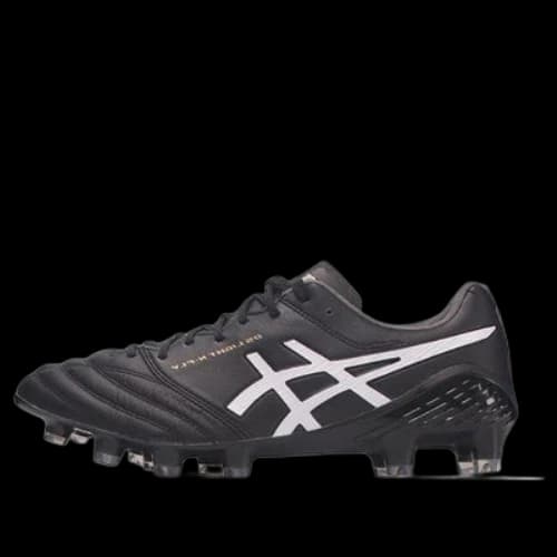 ASICS DS Light X-FLY 5 'White Black'
