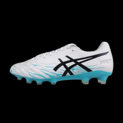 ASICS DS Light X-fly Pro HG 'White Blue Black'