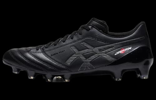 ASICS DS Light X-Fly 4 Japan 'Black'