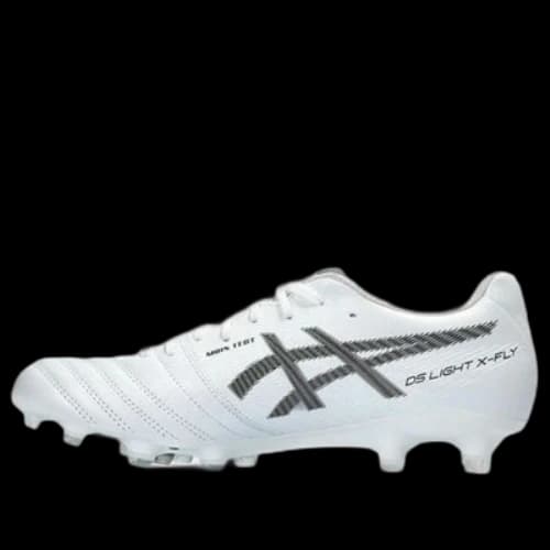 ASICS DS Light X-FLY Pro 2 'White Black'